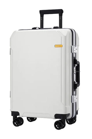 Valise Prestige